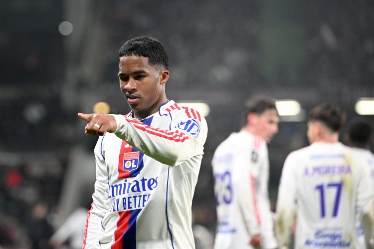 开云体育下载-六台记者：恩德里克配备7人工作团队，包括理疗师、厨师、摄影师