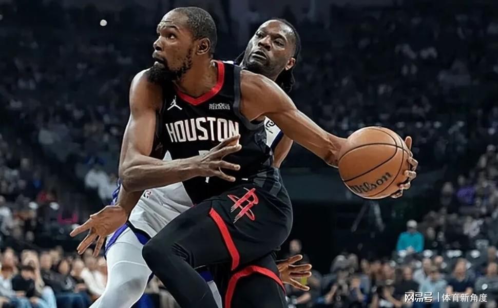 开云app-被倒数第一双杀？老二打老大是真下死手！