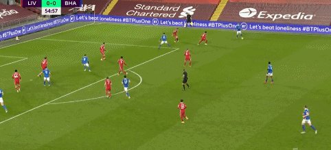 1612393736569051518.gif